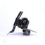 Anchor 9734 Support de transmission manuelle