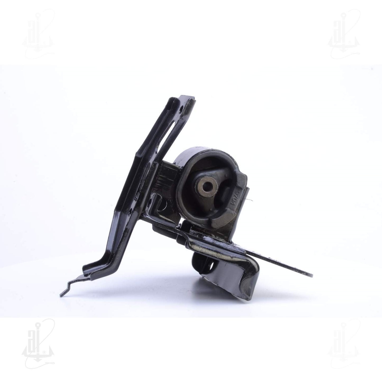 Anchor 9734 Support de transmission manuelle