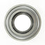 Rodamiento de rueda SKF GRW186