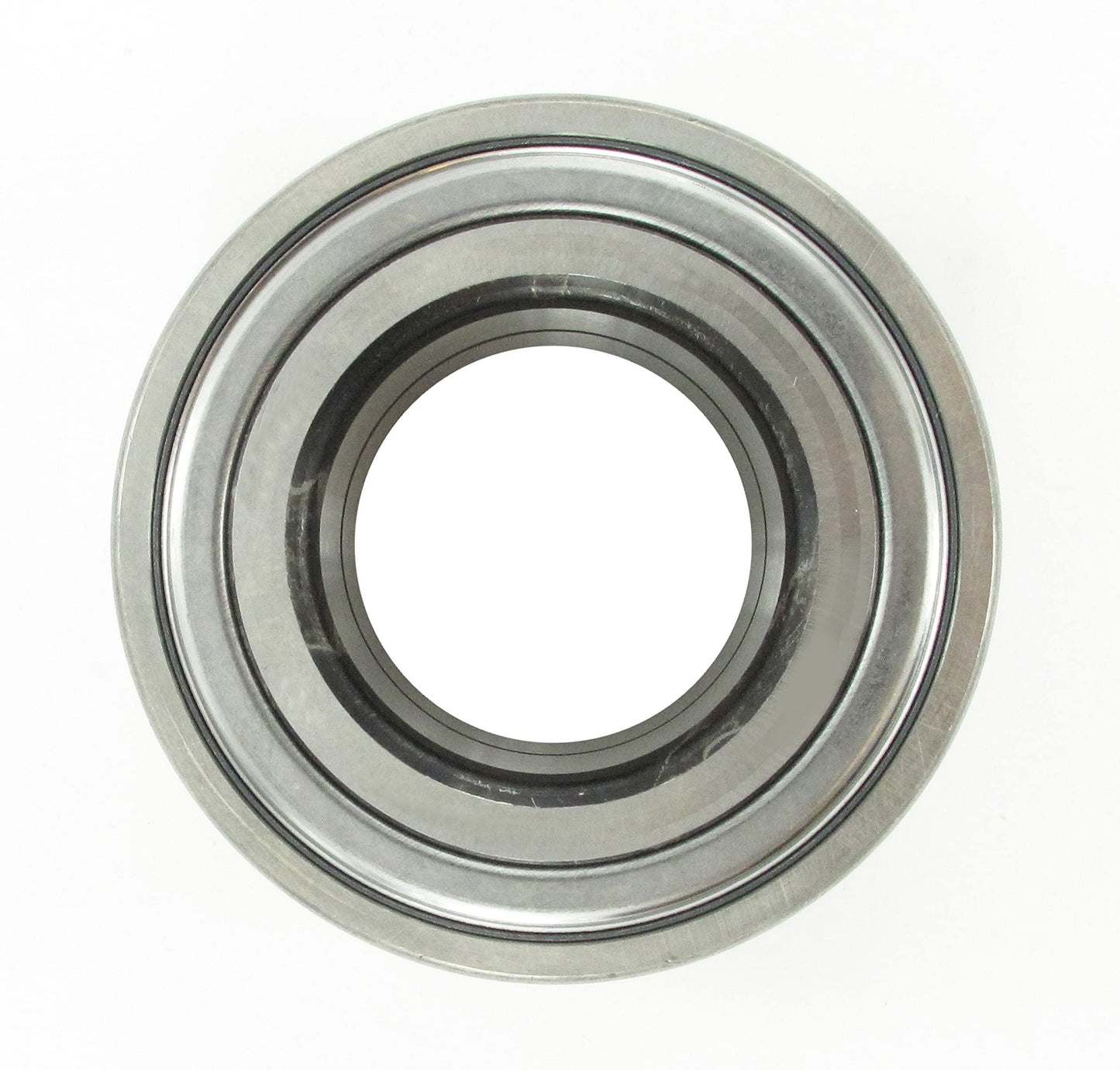 Rodamiento de rueda SKF GRW186