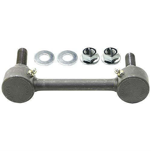 Moog K750744 Suspension Stabilizer Bar Link