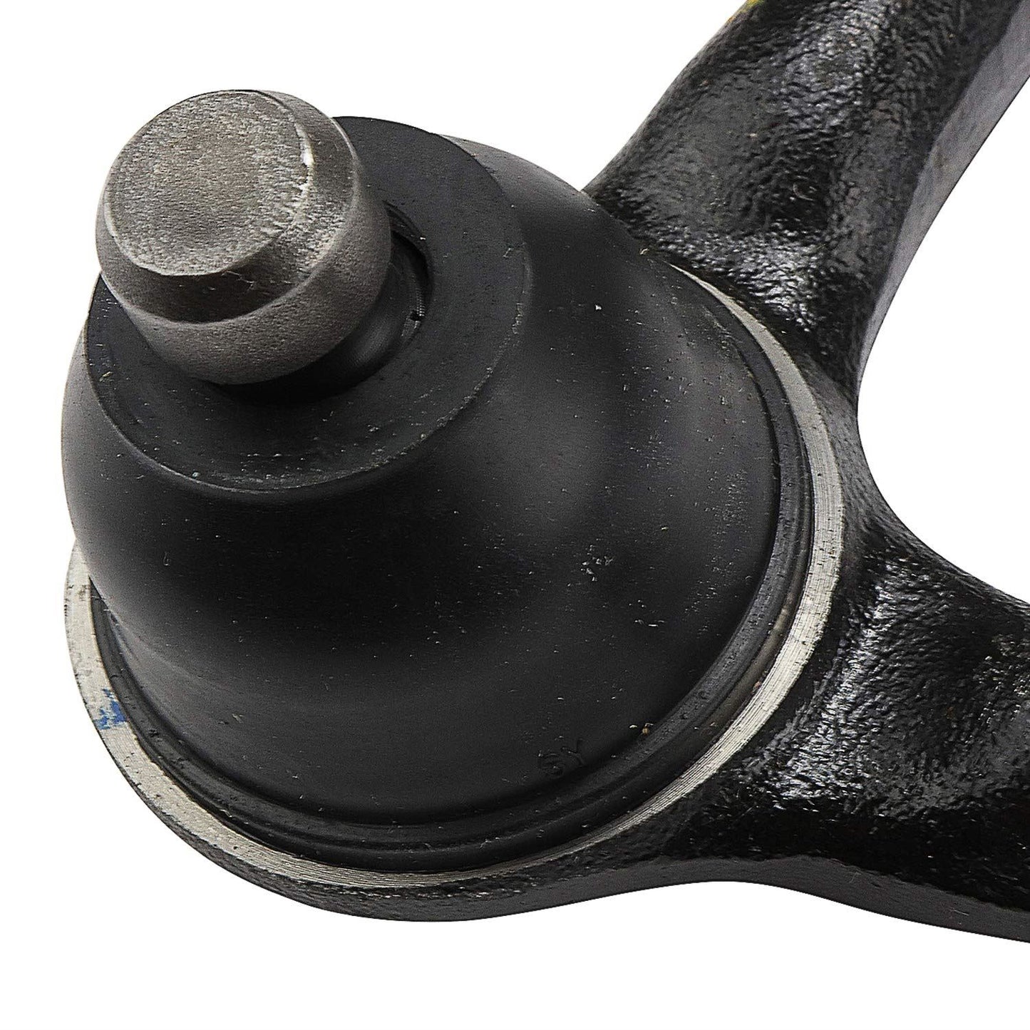 Beck/Arnley 102-5465 Bras de commande de suspension et joint à rotule