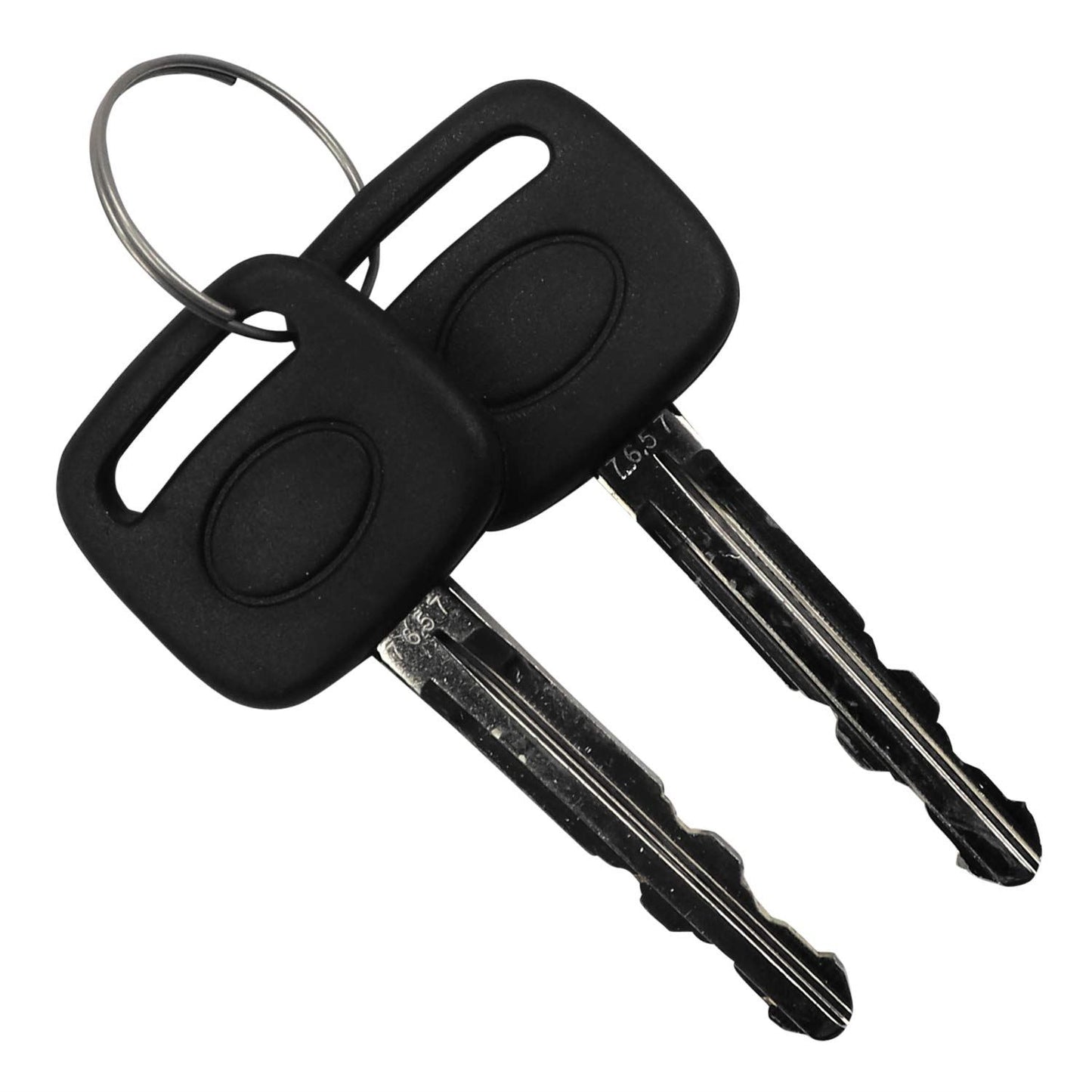 Beck/Arnley 201-1764 Cilindro de cerradura de encendido