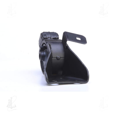 Ancla 8886 Soporte de motor