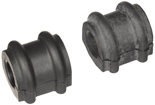 Moog K200731 Kit de bujes de barra estabilizadora de suspensión