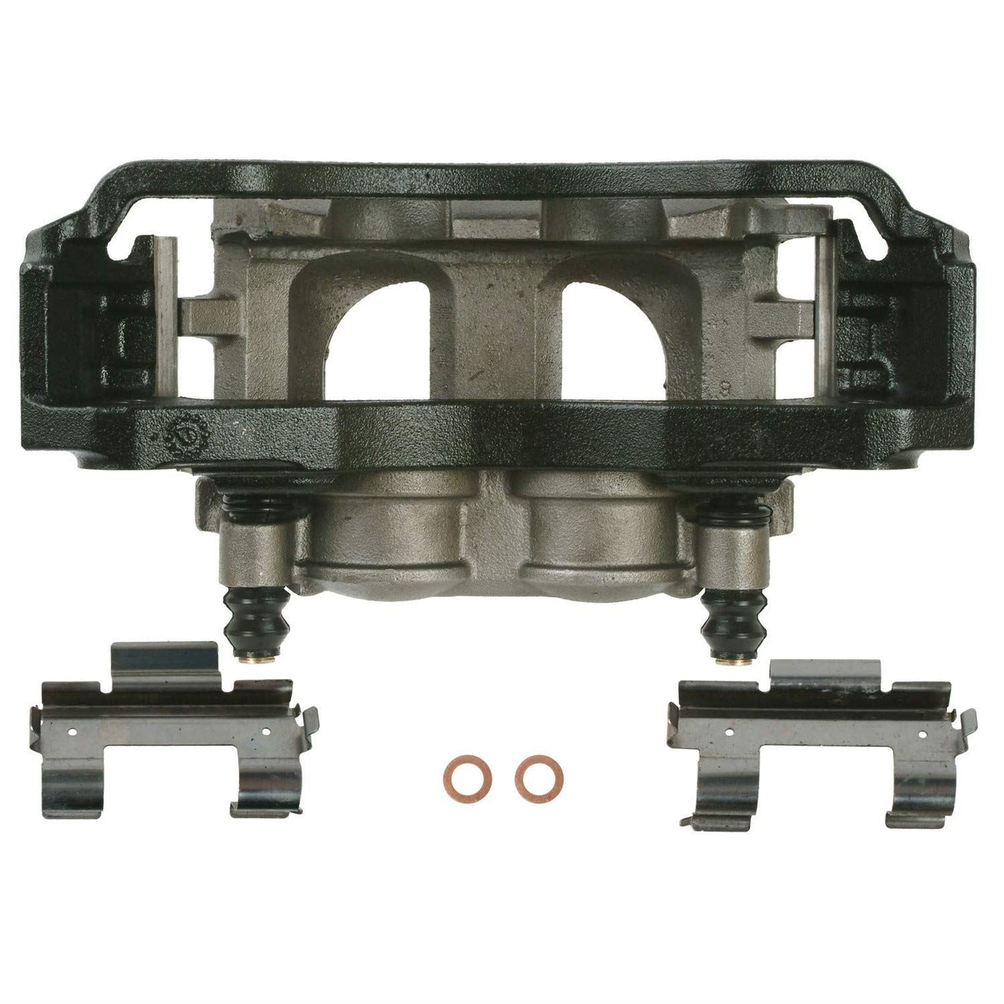 Cardone 18-B8070 Pinza de freno de disco