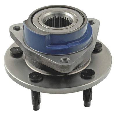 ACDelco Professional 513203A Conjunto de buje y rodamiento de rueda