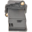 CARDONE 86-50055 Sensor de flujo de aire masivo
