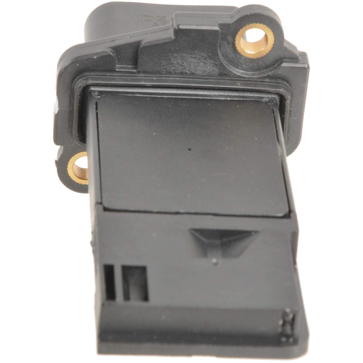 CARDONE 86-50055 Sensor de flujo de aire masivo
