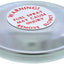 Gates 31705 Fuel Tank Cap