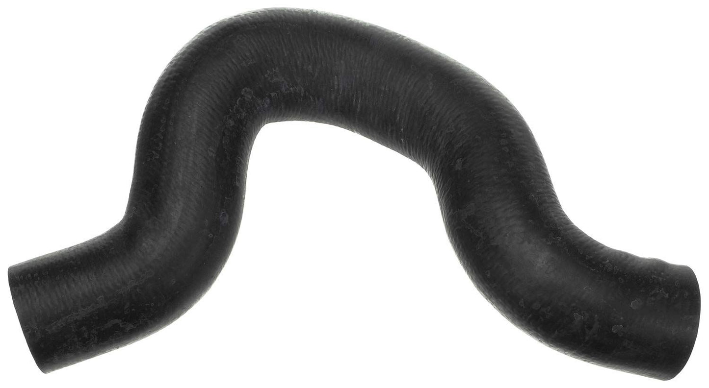 ACDelco Professional 22409M Radiator Coolant Hose