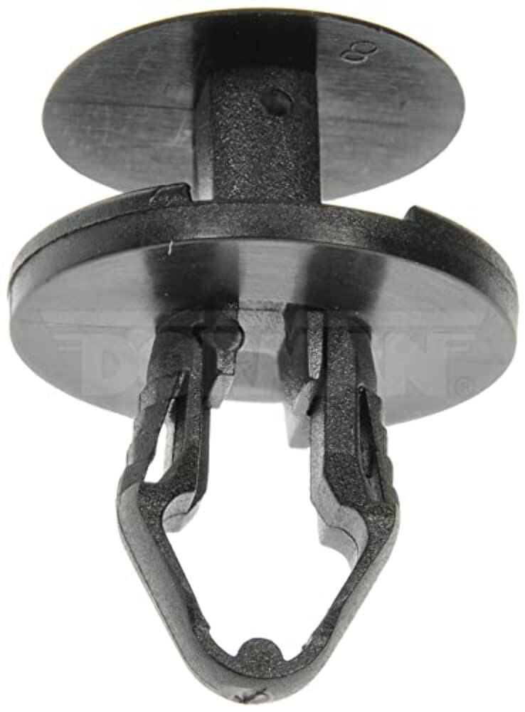 Dorman 963-209D