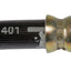 Dorman H620779