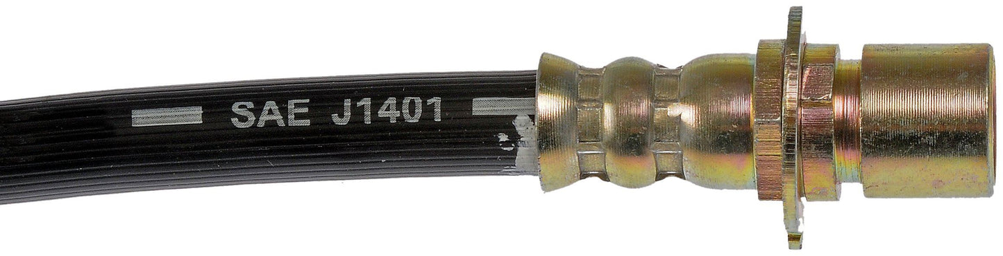 Dorman H620779