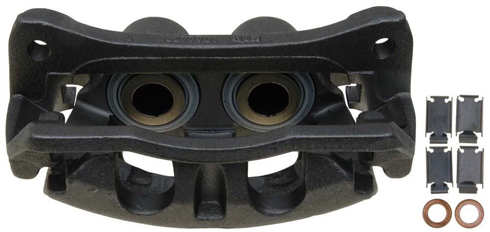 Pinza de freno de disco Raybestos FRC12277
