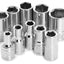 PERFORMANCE TOOL W36002
