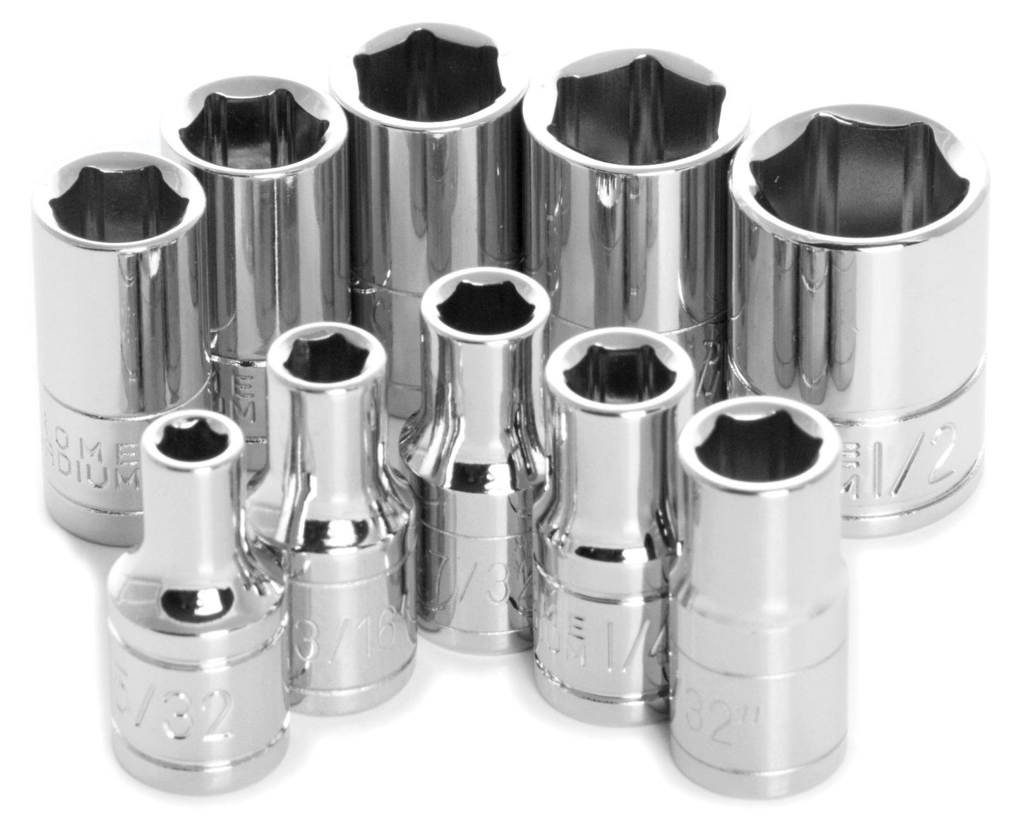 PERFORMANCE TOOL W36002