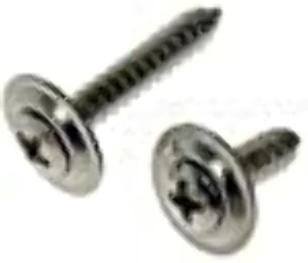 Dorman 961-235D