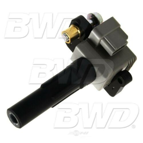 BWD E1028 Ignition Coil