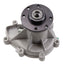 Bomba de agua del motor Beck/Arnley 131-2350