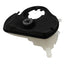 CRP EPT0144 Depósito de refrigerante del motor
