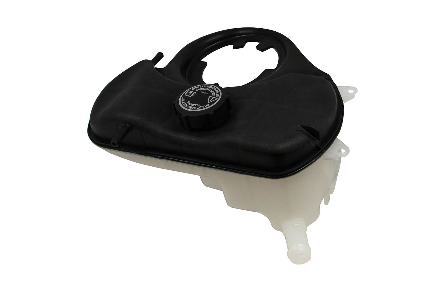 CRP EPT0144 Depósito de refrigerante del motor