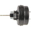 Cardone 5C474829