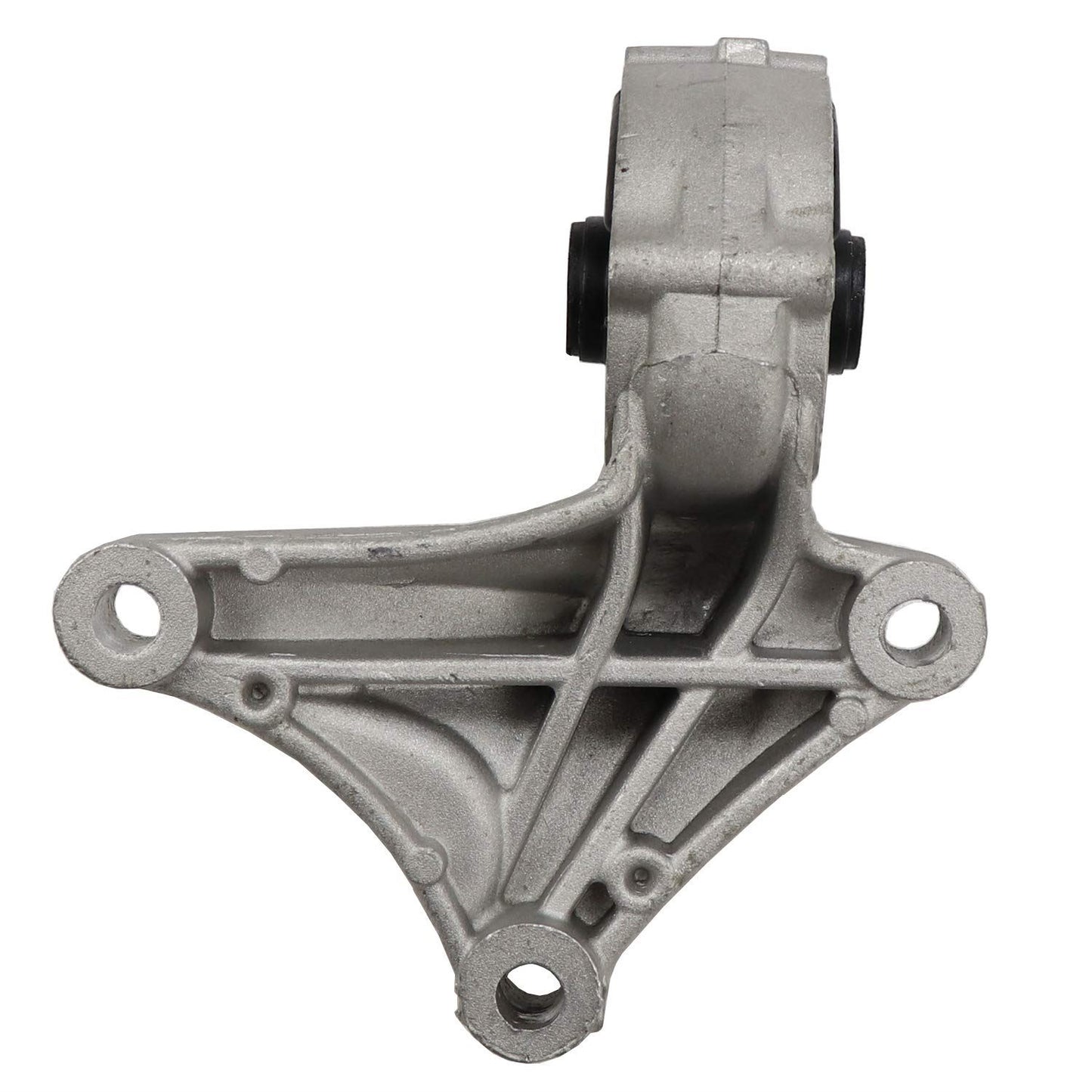 Beck/Arnley 104-2372 Support moteur