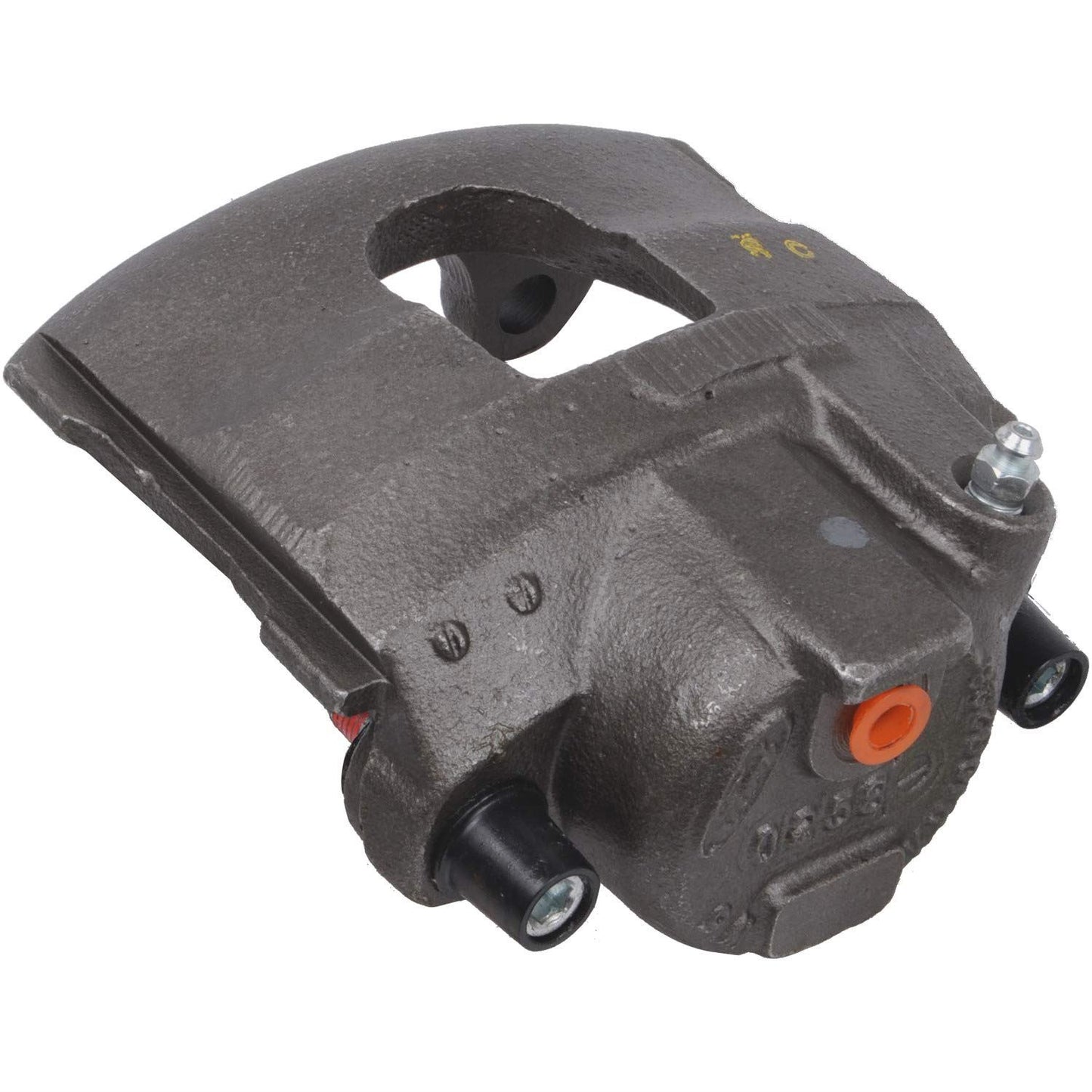 CARDONE 18-4200 Étrier de frein à disque