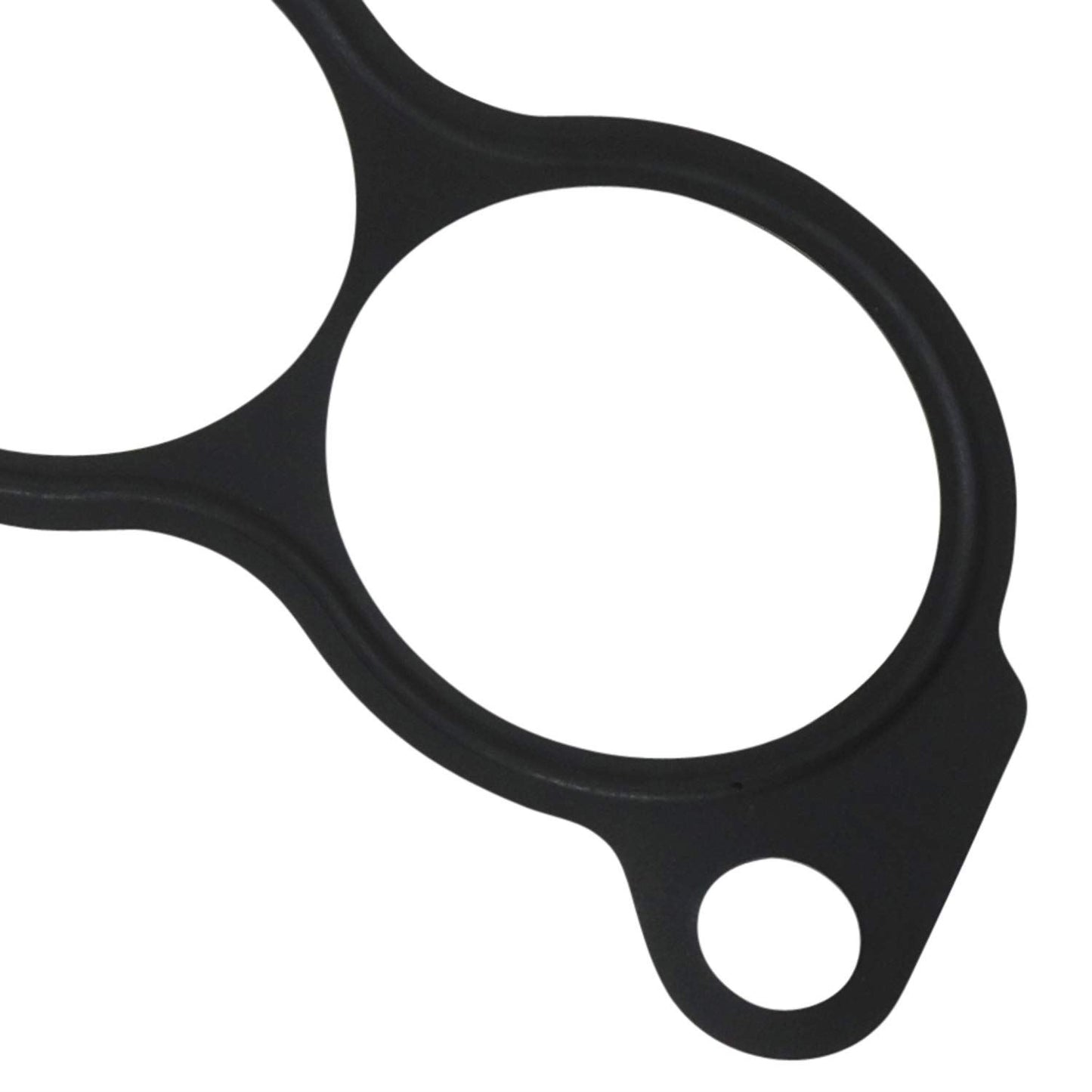 Beck/Arnley 037-4855 Fuel Injection Plenum Gasket