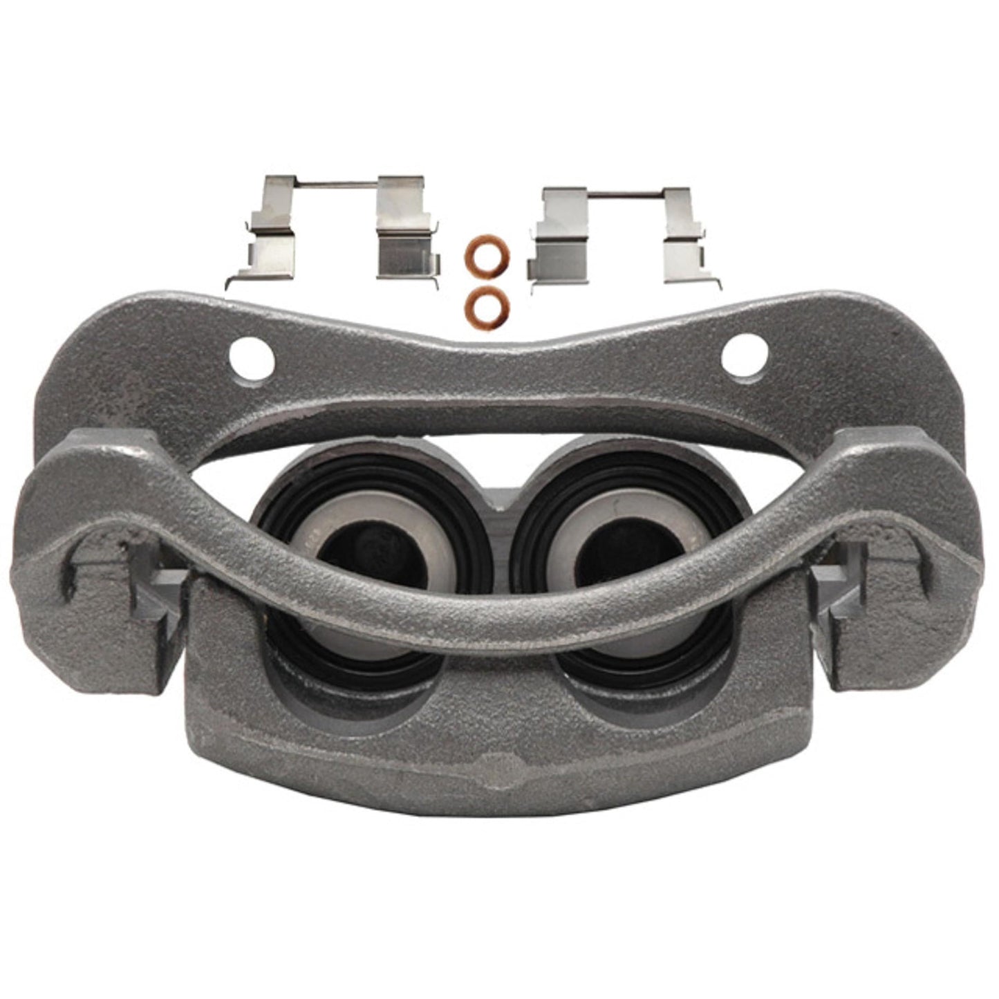 ACDelco Professional Durastop 18FR2269 Étrier de frein à disque