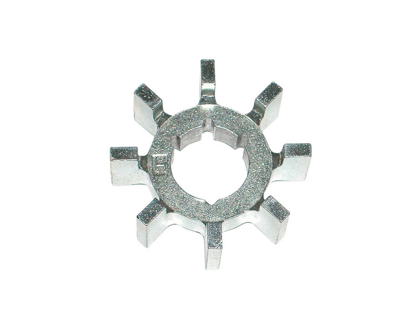 MSD 8627