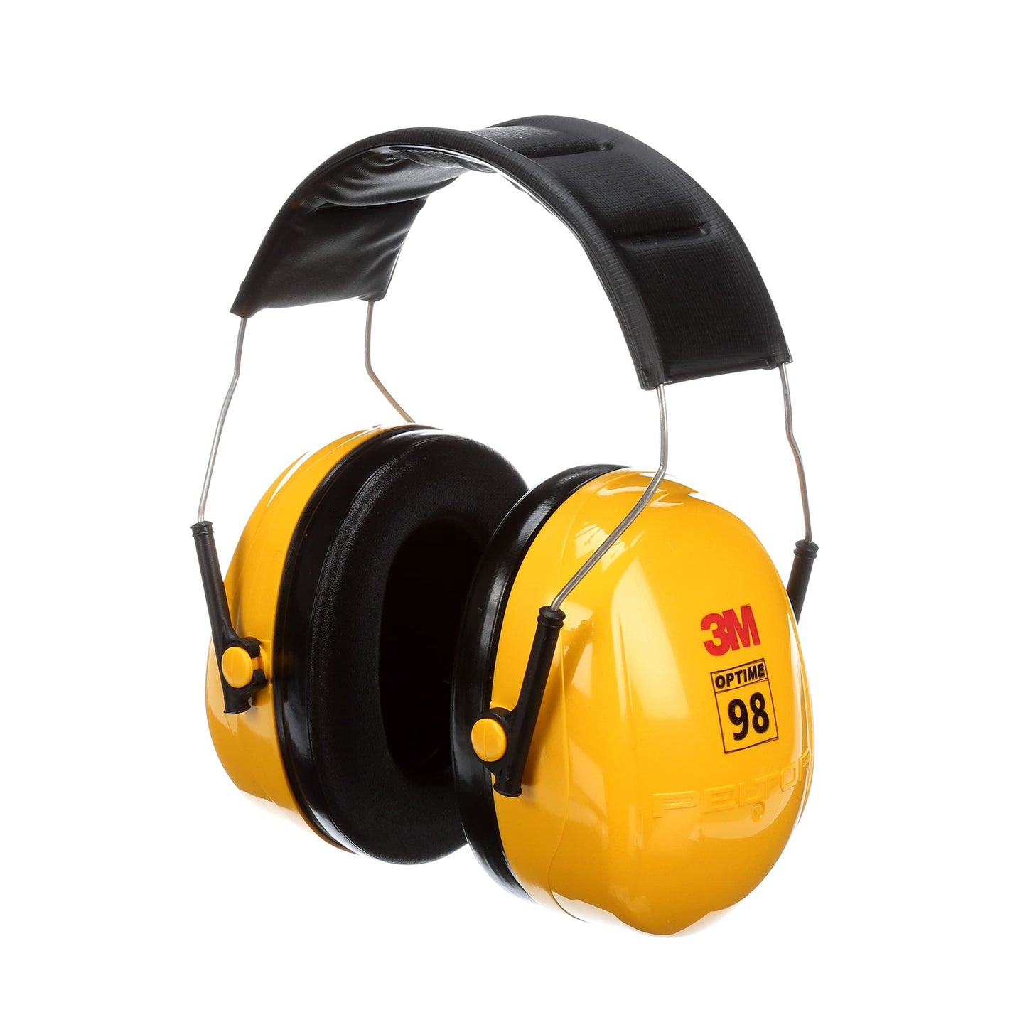 PELTOR H9A