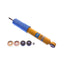 BILSTEIN 24-186162 Amortiguador de suspensión