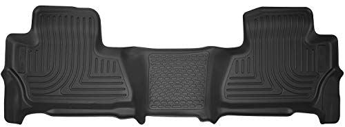 Husky Liners 53271 Revestimiento de suelo