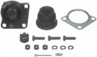 Rótula de suspensión Moog K8142