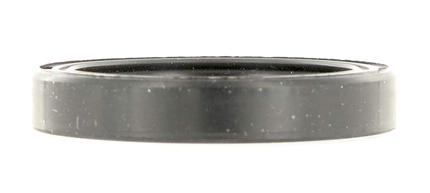 Joint d'arbre à cames de moteur SKF 14713