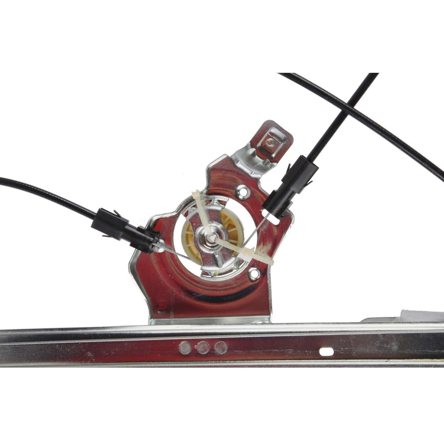 Cardone 82-3039A Window Regulator