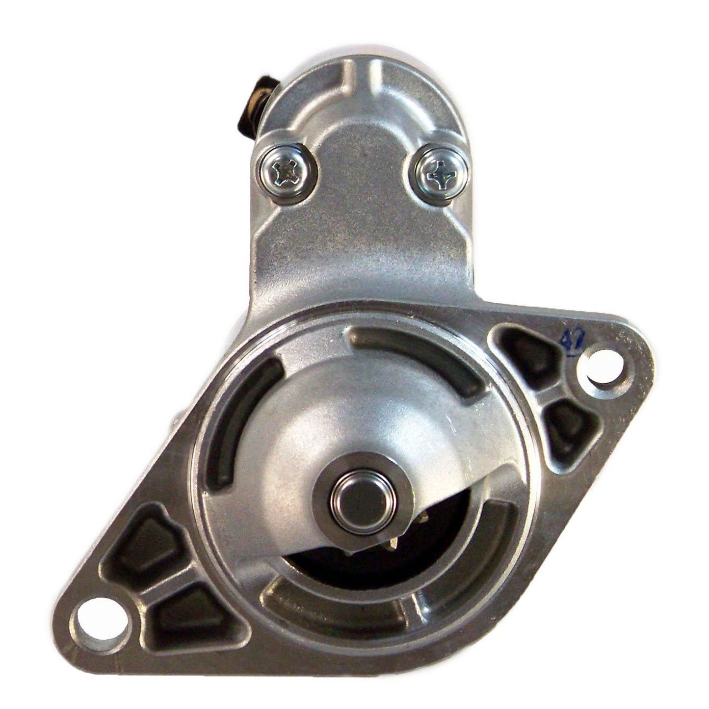 Motor de arranque ACDelco Professional 336-2250
