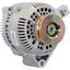 Alternador ACDelco Professional 335-1103