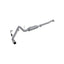 MBRP S5148AL