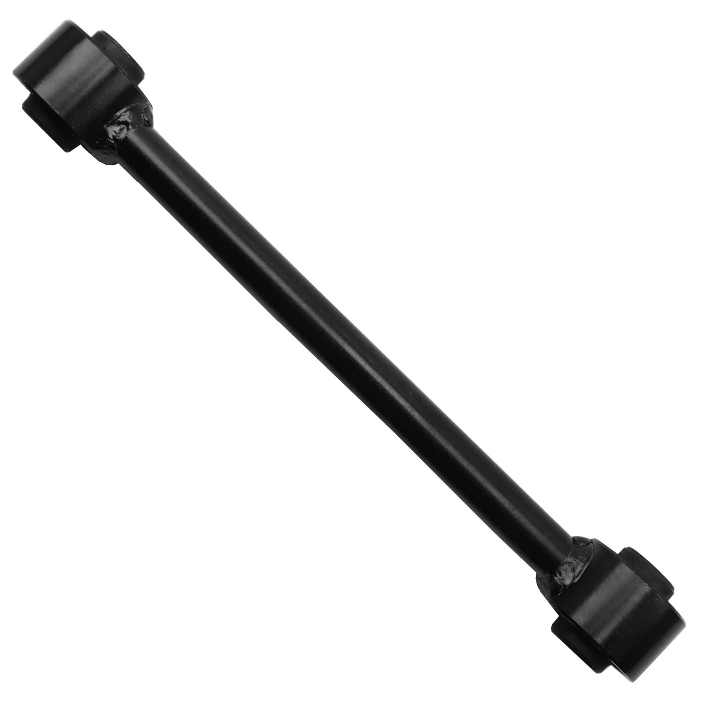 Beck/Arnley 102-7704 Brazo de control de suspensión