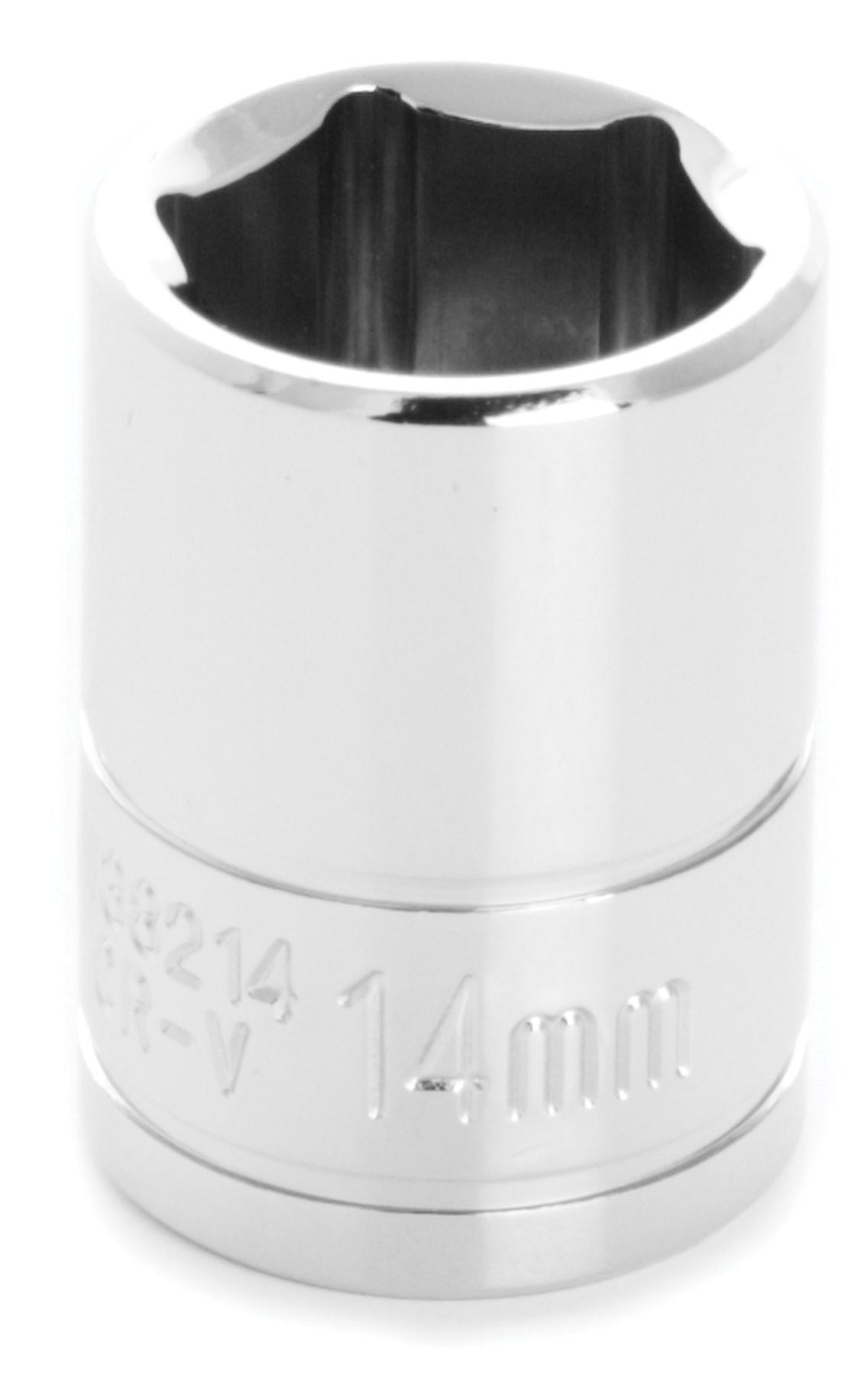 PERFORMANCE TOOL W38214