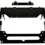 Warn Industries 79815 Soporte para quitanieves