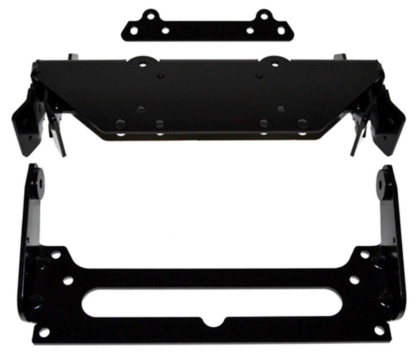 Warn Industries 79815 Soporte para quitanieves