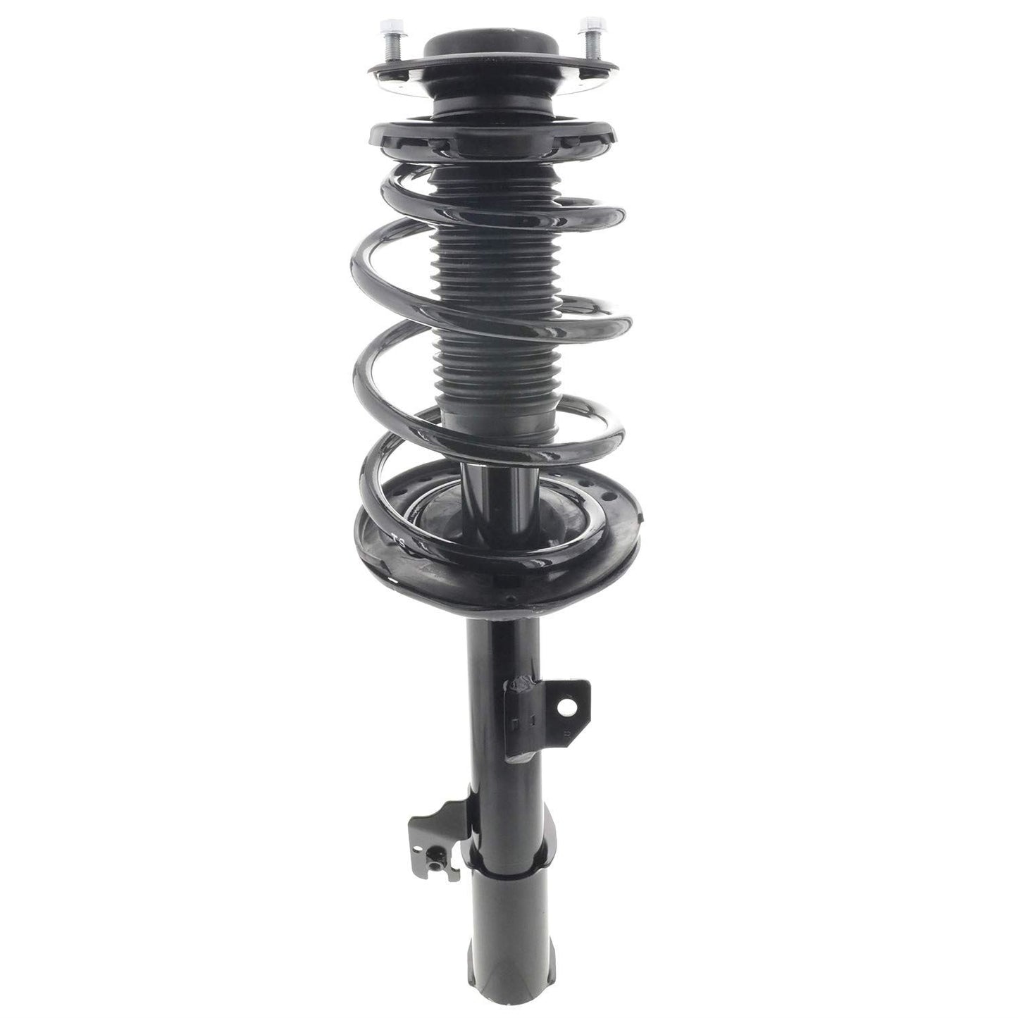 KYB SR4452