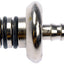 Dorman 800-131 Connecteur de conduite de carburant
