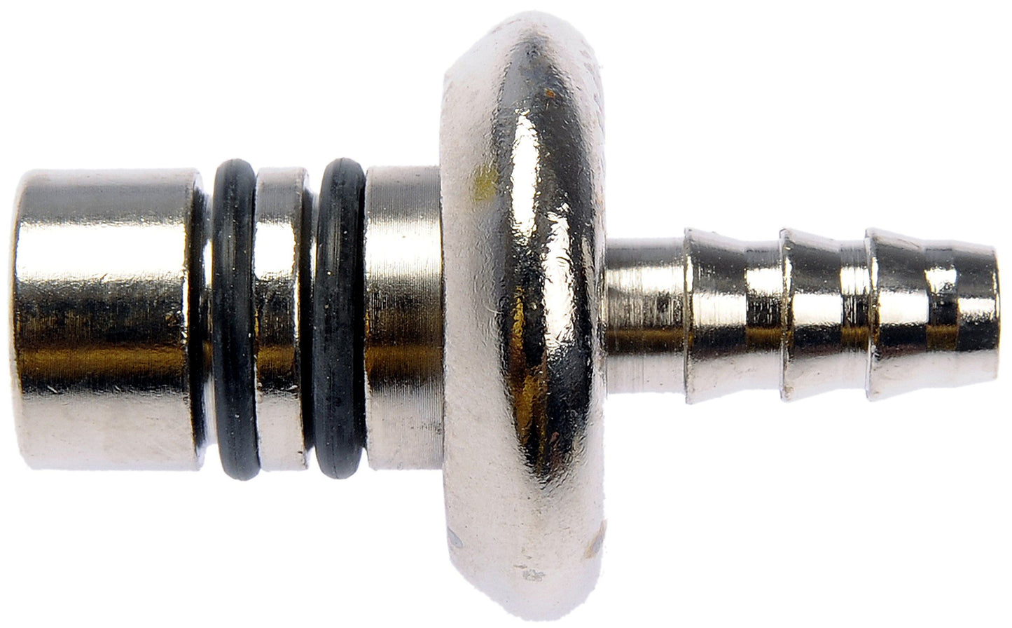 Dorman 800-131 Connecteur de conduite de carburant
