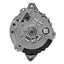 Alternador ACDelco Professional 334-2321