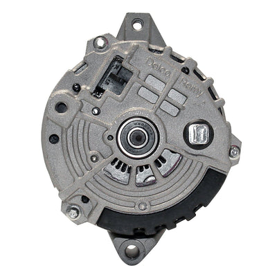 Alternador ACDelco Professional 334-2321